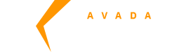 Avada Extreme Sports Logo